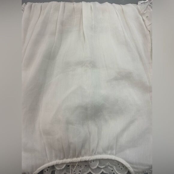 Ramy Brook Mini dress🐡 - Picture 7 of 11